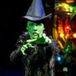 Wicked Tickets Stay Wanton on BuyAnySeat.com